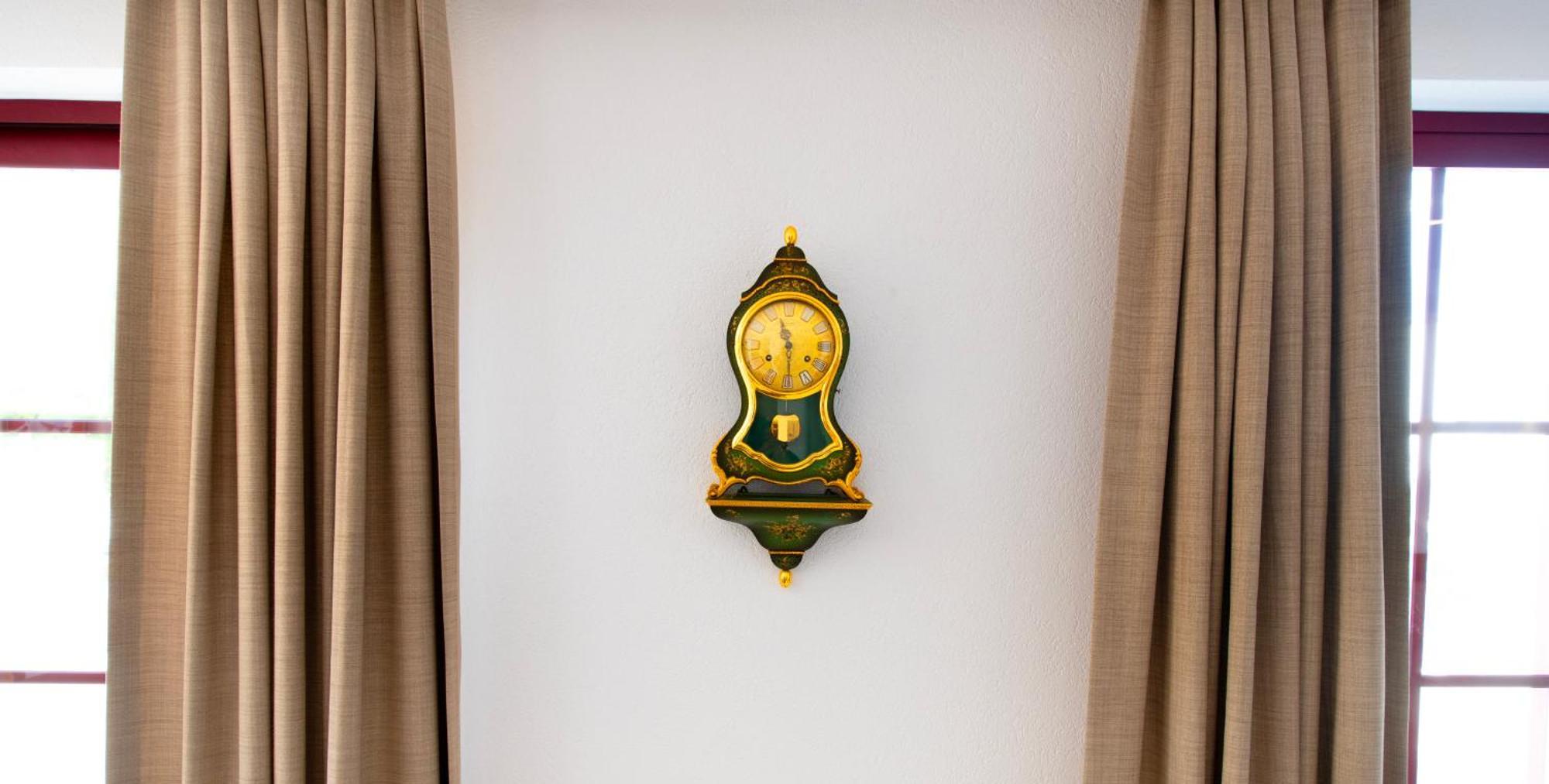 Hotel Begonvil คาช ภายนอก รูปภาพ