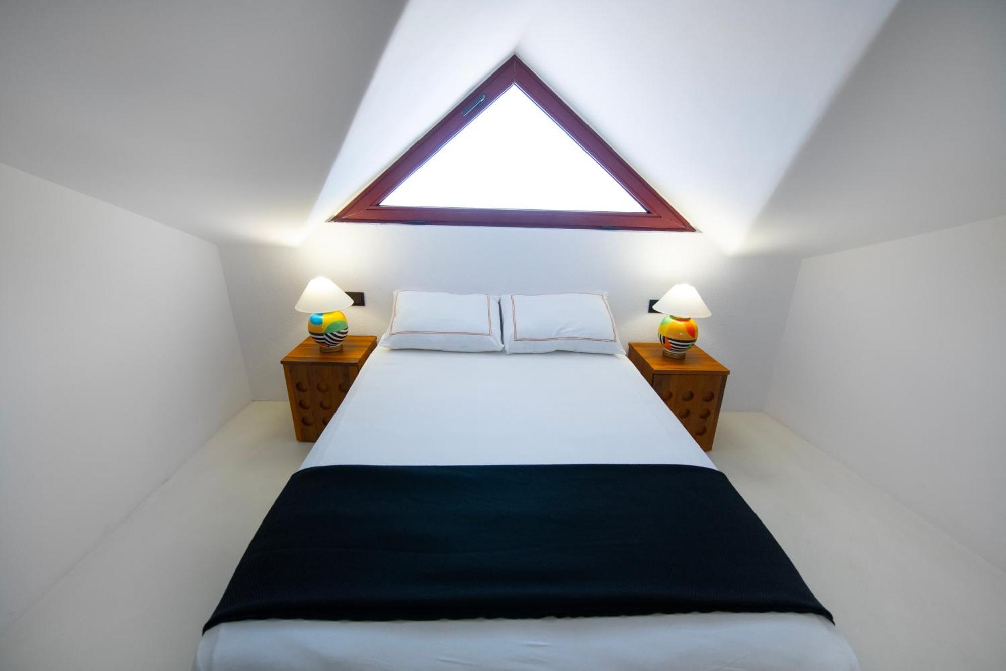 Hotel Begonvil คาช ภายนอก รูปภาพ